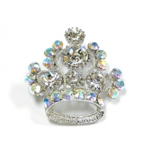 BROOCH BRP1011